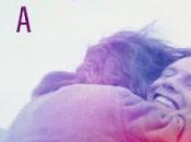 irregular Festival Cannes 2025 deja algunos títulos interesantes varias decepciones