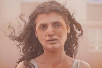 Un irregular Festival de Cannes 2025 nos deja algunos títulos interesantes y varias decepciones Un irregular Festival de Cannes 2025 nos deja algunos títulos interesantes y varias decepciones