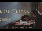 buena letra" Celia Rico Clavellino, valientes mujeres postguerra