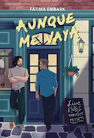 De las novedades de julio quiero... De las novedades de julio quiero...