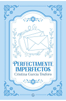 De las novedades de Junio quiero...