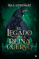 De las novedades de Junio quiero...