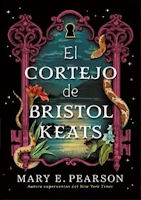 De las novedades de Junio quiero...