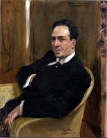 150.º aniversario de Antonio Machado. 150.º aniversario de Antonio Machado.