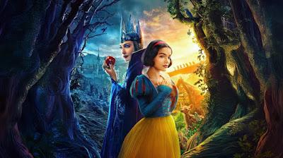 Imdb y The Disney Company. Imdb y The Disney Company.