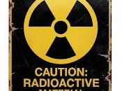 mito artificial, historia real.