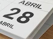 Nuestro apagón: contrastes España.