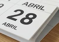 Nuestro apagón: contrastes en España. Nuestro apagón: contrastes en España.