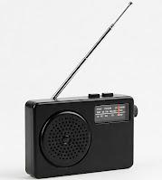 Nuestro apagón: contrastes en España. Nuestro apagón: contrastes en España.