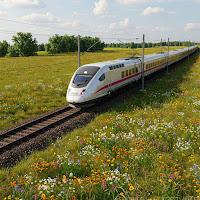 Nuestro apagón: contrastes en España. Nuestro apagón: contrastes en España.