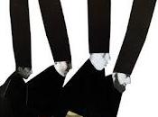 Palacio Sueños, Ismaíl Kadaré