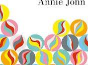 Annie John, Jamaica Kincaid
