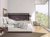 Alfombras Medida para Crear Hogares Alma