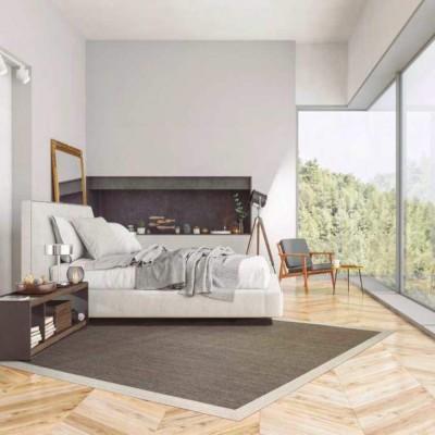 Alfombras a Medida para Crear Hogares con Alma alfombras a medida