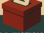 Justicia Vota: Cuando Ignorancia Política Disfraza Democracia