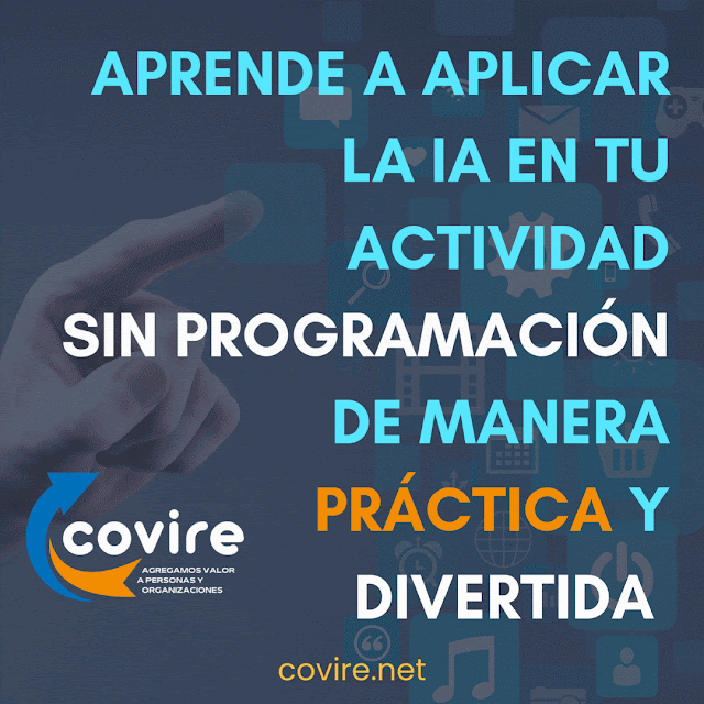 ¿Qué Nos Están Diciendo los CEOs del Mundo sobre la Inteligencia Artificial? ¿Qué Nos Están Diciendo los CEOs del Mundo sobre la Inteligencia Artificial?