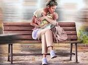 Estadísticas Madres México 2025: Tendencias Demográficas, Desafíos Laborales Políticas Públicas