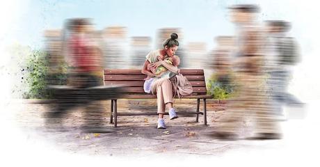 Estadísticas de Madres en México en 2025: Tendencias Demográficas, Desafíos Laborales y Políticas Públicas Estadísticas de Madres en México en 2025: Tendencias Demográficas, Desafíos Laborales y Políticas Públicas