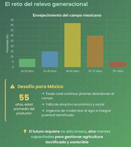 El Trabajo, la IA y las adicciones El Trabajo, la IA y las adicciones