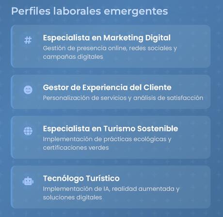 El Trabajo, la IA y las adicciones El Trabajo, la IA y las adicciones