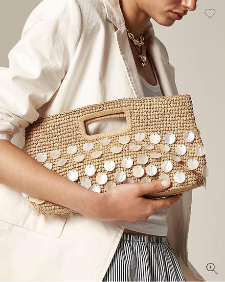 Bolsos hechos a crochet: arte, estilo y funcionalidad que encuentras en la web Bolsos hechos a crochet: arte, estilo y funcionalidad que encuentras en la web