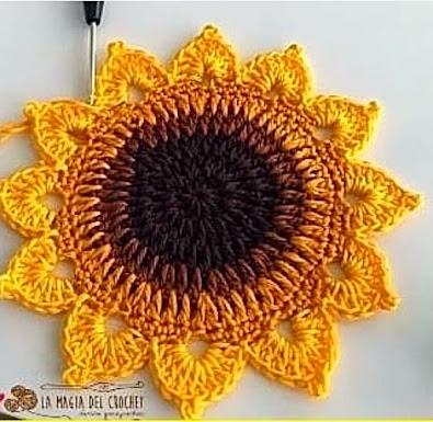 ¿Te gustaría darle un toque de alegría y color a tu mesa con algo hecho por ti? ¿Te gustaría darle un toque de alegría y color a tu mesa con algo hecho por ti?