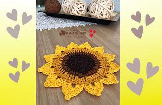 ¿Te gustaría darle un toque de alegría y color a tu mesa con algo hecho por ti? ¿Te gustaría darle un toque de alegría y color a tu mesa con algo hecho por ti?