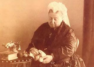 Los tiempos avanzan y el Crochet también