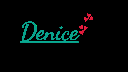 Los tiempos avanzan y el Crochet también