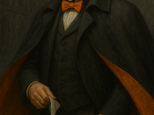 Pasaje cárcel ruinas, (Beatricia), M.A.R. Editor 2016