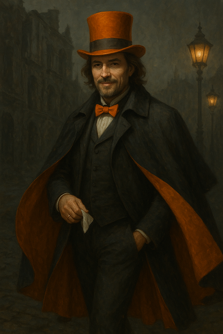 Pasaje de Una cárcel en ruinas, (Beatricia), M.A.R. Editor 2016 Pasaje de Una cárcel en ruinas, (Beatricia), M.A.R. Editor 2016