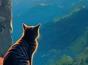 mundo línea infinita (Extracto)