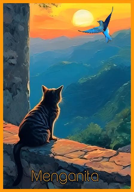 El mundo de la línea infinita (Extracto)