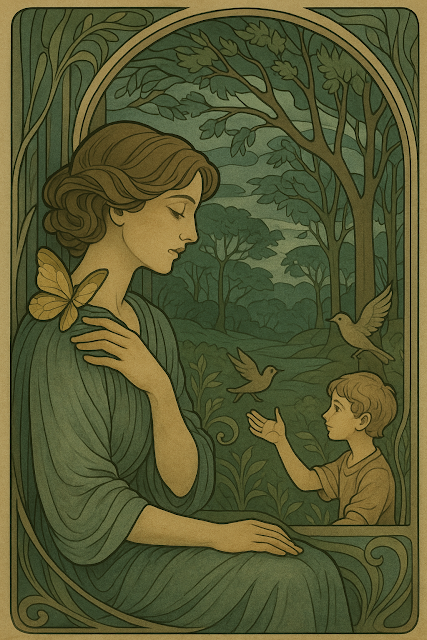 Cristal adentro Cristal adentro