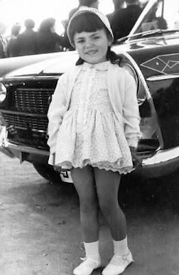 Tiempo de descuento Tiempo de descuento