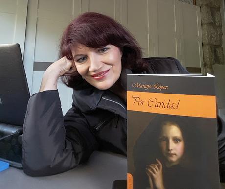 Autorrespeto Autorrespeto