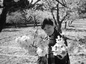 ¿Reconciliarse pasado?