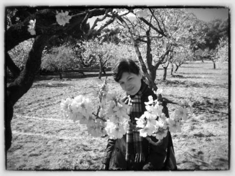 ¿Reconciliarse con el pasado? ¿Reconciliarse con el pasado?