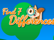 Encuentra diferencias