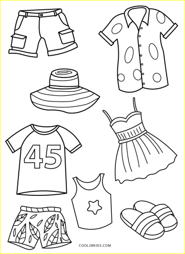 2 juegos interactivos de ropa de verano 2 juegos interactivos de ropa de verano