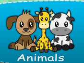 Happy puzzles (Puzzles divertidos)