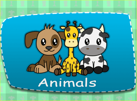 Happy puzzles (Puzzles divertidos) Happy puzzles (Puzzles divertidos)