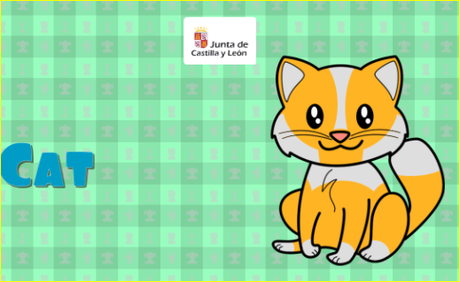 Happy puzzles (Puzzles divertidos) Happy puzzles (Puzzles divertidos)