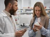 Estudio global revela mejorar alfabetización salud podría ahorrar miles millones aumentar