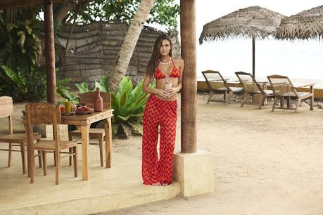 AR Holdings expande su portafolio en Panamá con llegada de tiendas de moda europea.