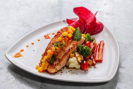 DECAMERON POSICIONA SU GASTRONOMÍA COMO EJE CLAVE DE LA EXPERIENCIA VACACIONAL