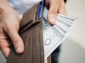 Panamá mantiene mayor estabilidad salarial región