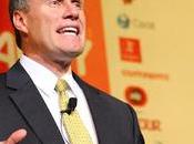 Panamá acogerá Cumbre Liderazgo: liderazgo propósito regresa centro debate regional