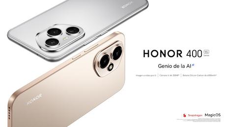 El cerebro de tu teléfono: descubre cómo piensa la IA