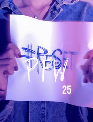 PANAMÁ FASHION WEEK 2025: Un manifiesto visual y cultural, este año en la Ciudad de las Artes. PANAMÁ FASHION WEEK 2025: Un manifiesto visual y cultural, este año en la Ciudad de las Artes.